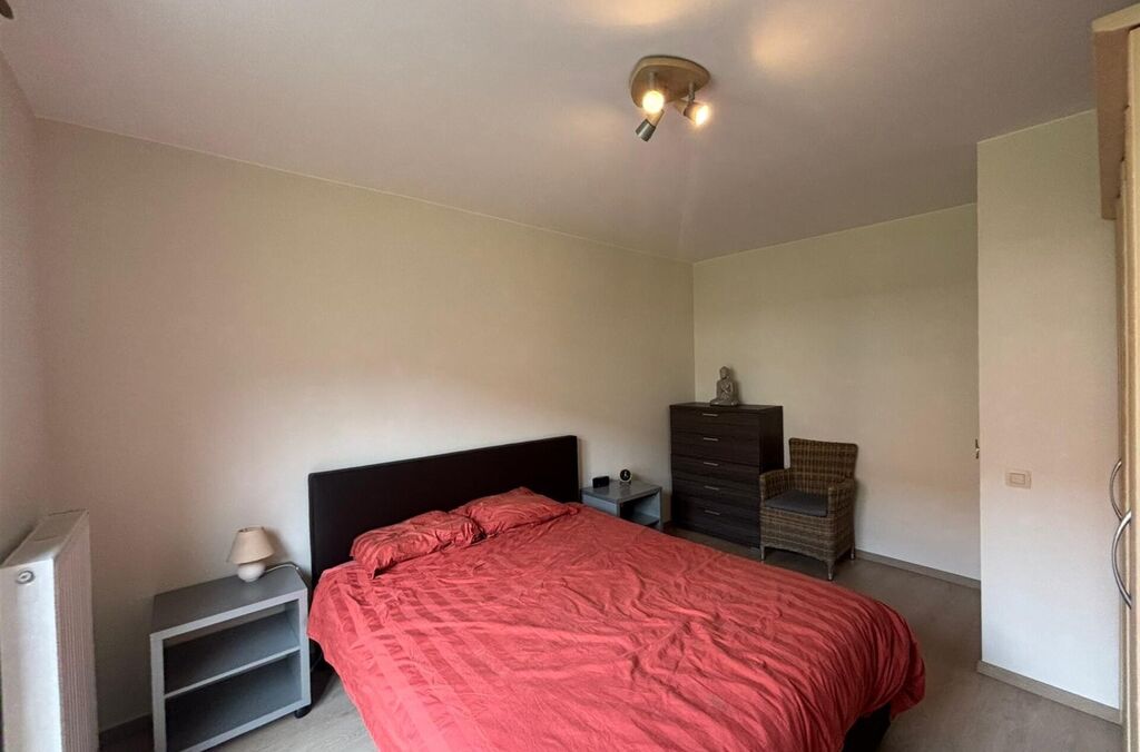 Appartement &agrave; louer &agrave; OPWIJK