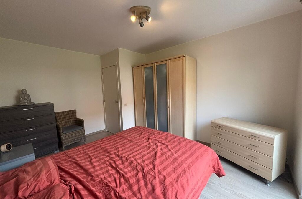 Appartement &agrave; louer &agrave; OPWIJK
