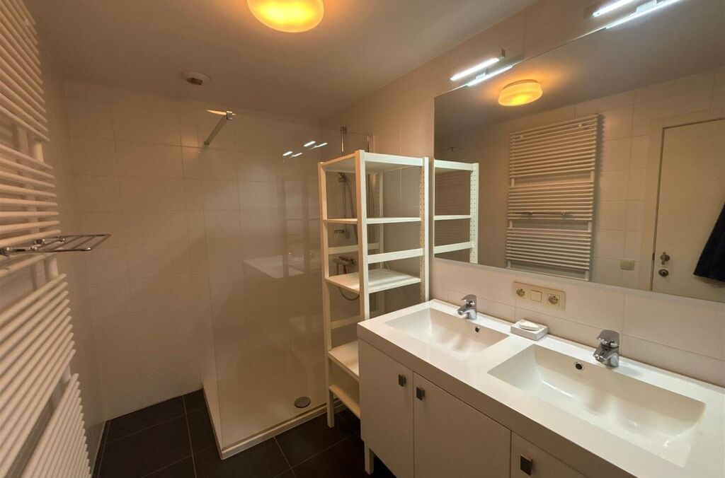 Appartement &agrave; louer &agrave; OPWIJK