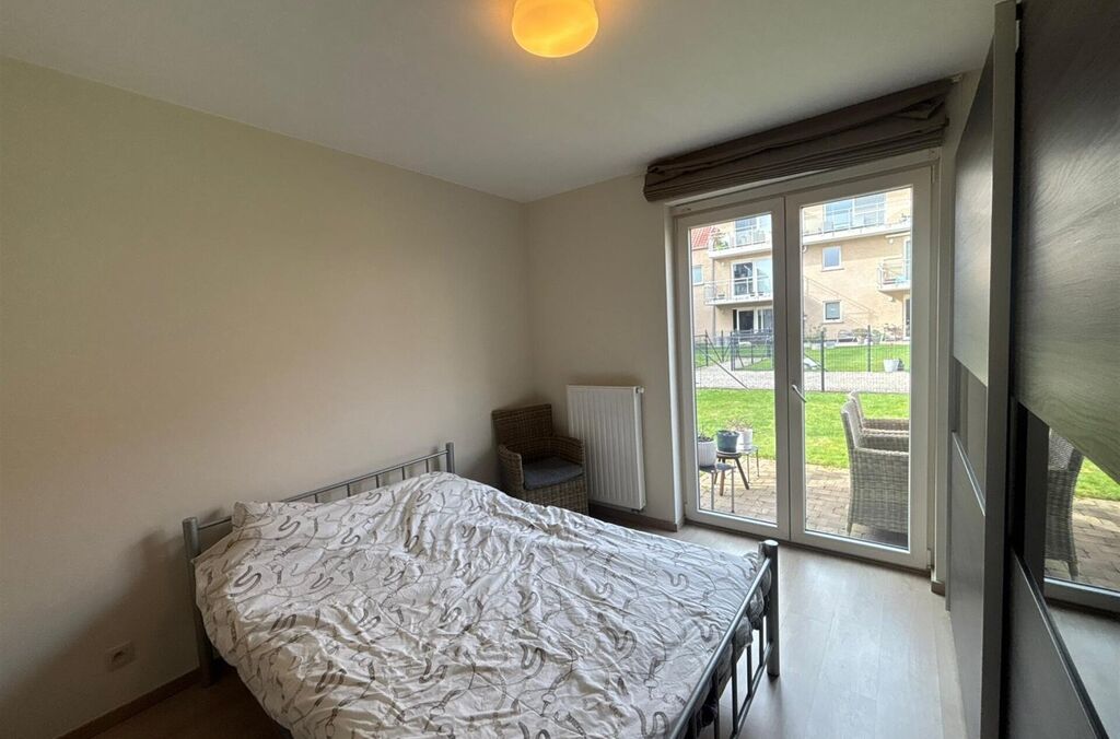 Appartement &agrave; louer &agrave; OPWIJK