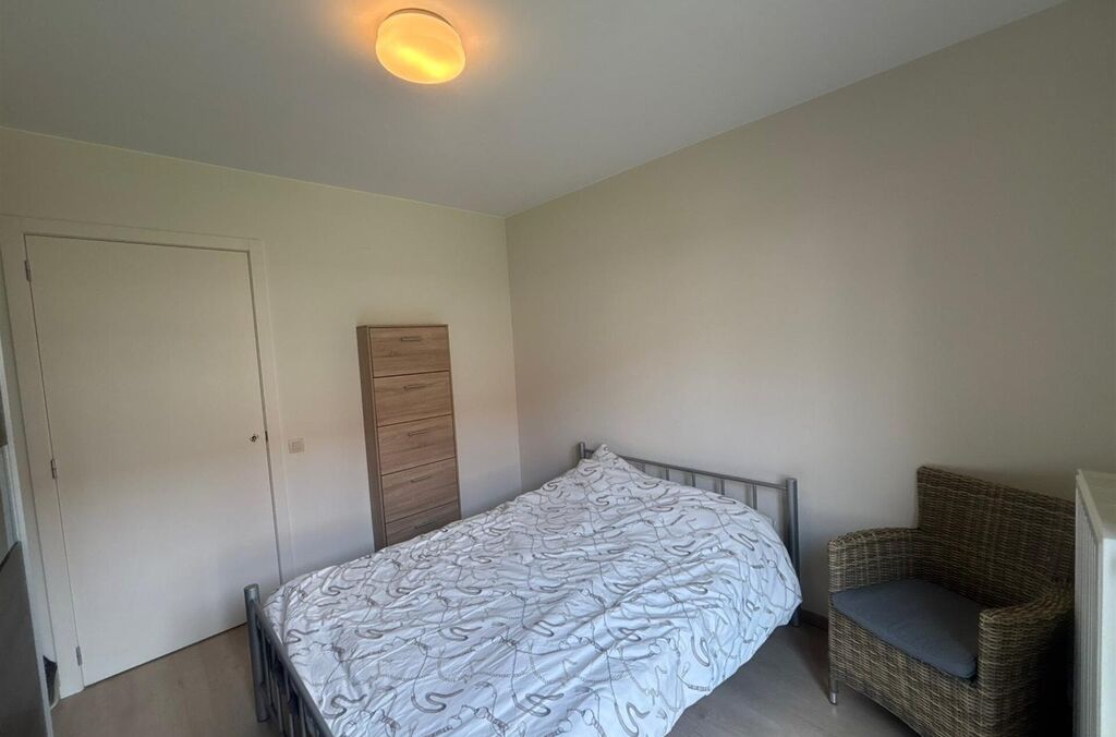 Appartement &agrave; louer &agrave; OPWIJK