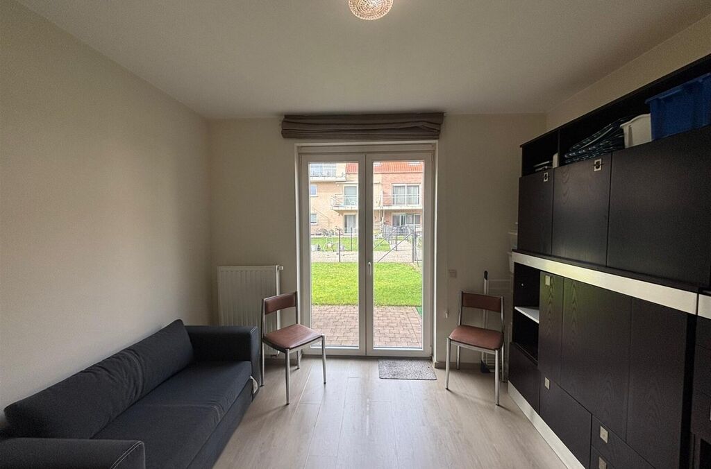 Appartement &agrave; louer &agrave; OPWIJK