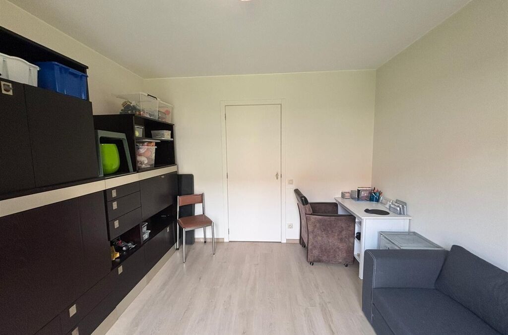 Appartement &agrave; louer &agrave; OPWIJK