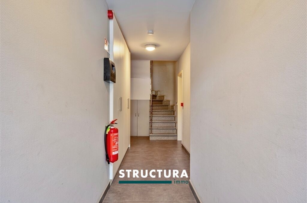 Appartement &agrave; louer &agrave; OPWIJK