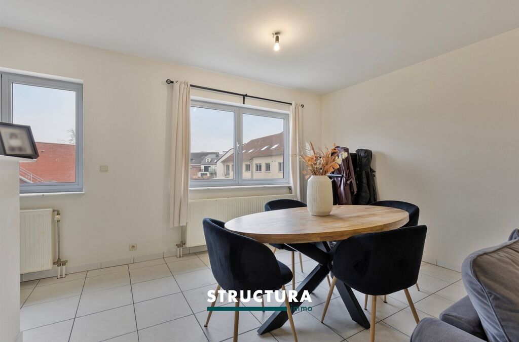 Appartement &agrave; louer &agrave; OPWIJK