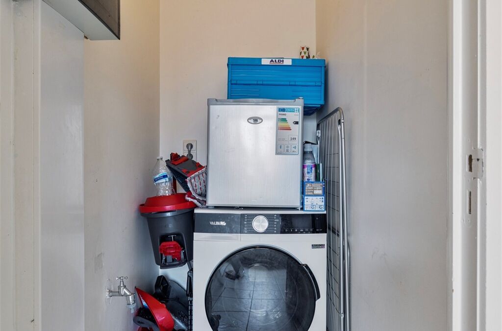 Appartement &agrave; louer &agrave; OPWIJK