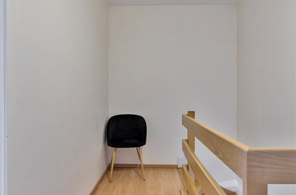 Appartement &agrave; louer &agrave; OPWIJK
