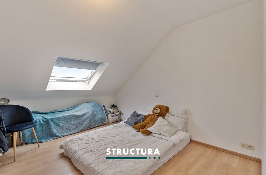 Appartement &agrave; louer &agrave; OPWIJK