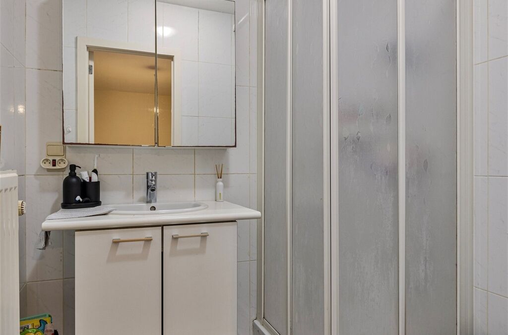 Appartement &agrave; louer &agrave; OPWIJK