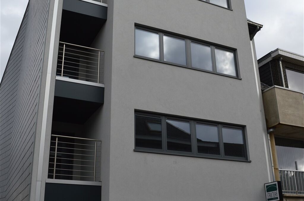 Appartement à louer à OPWIJK