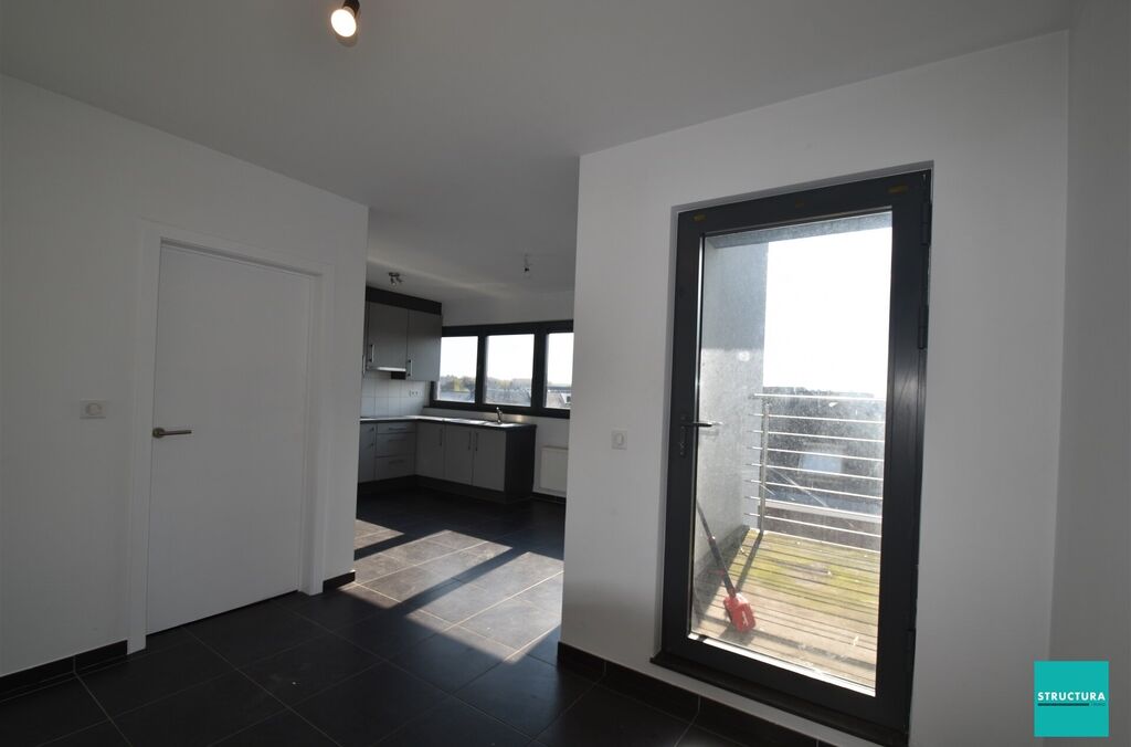 Appartement à louer à OPWIJK