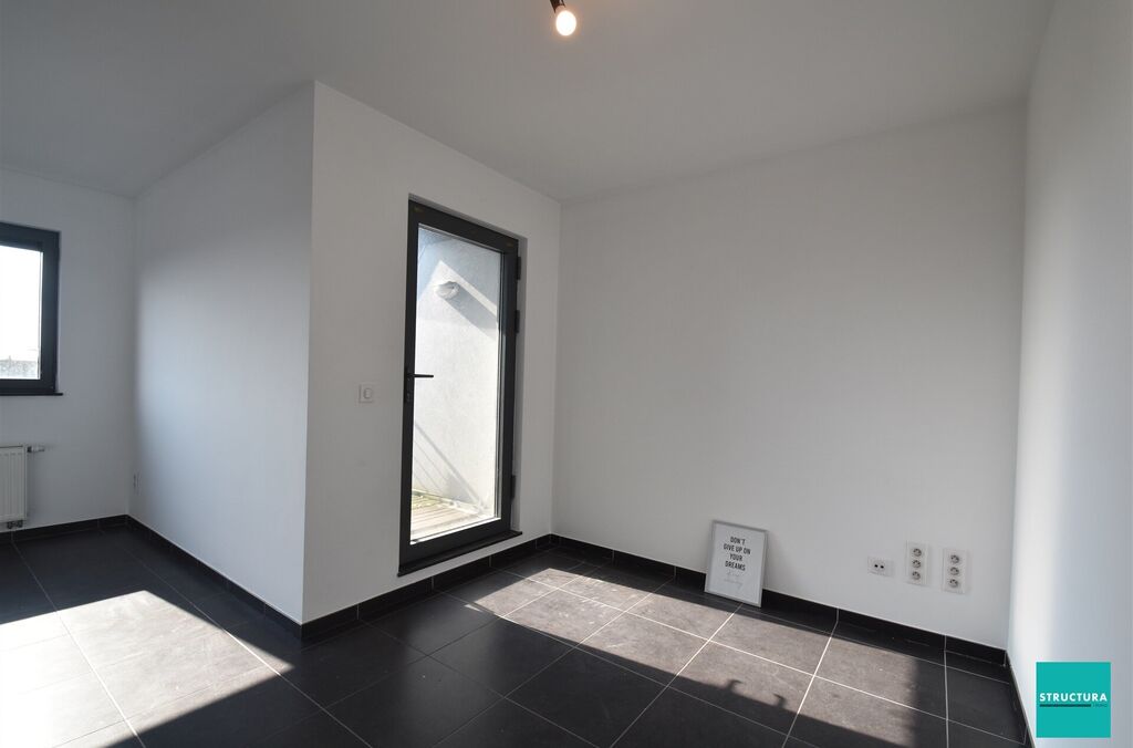 Appartement à louer à OPWIJK