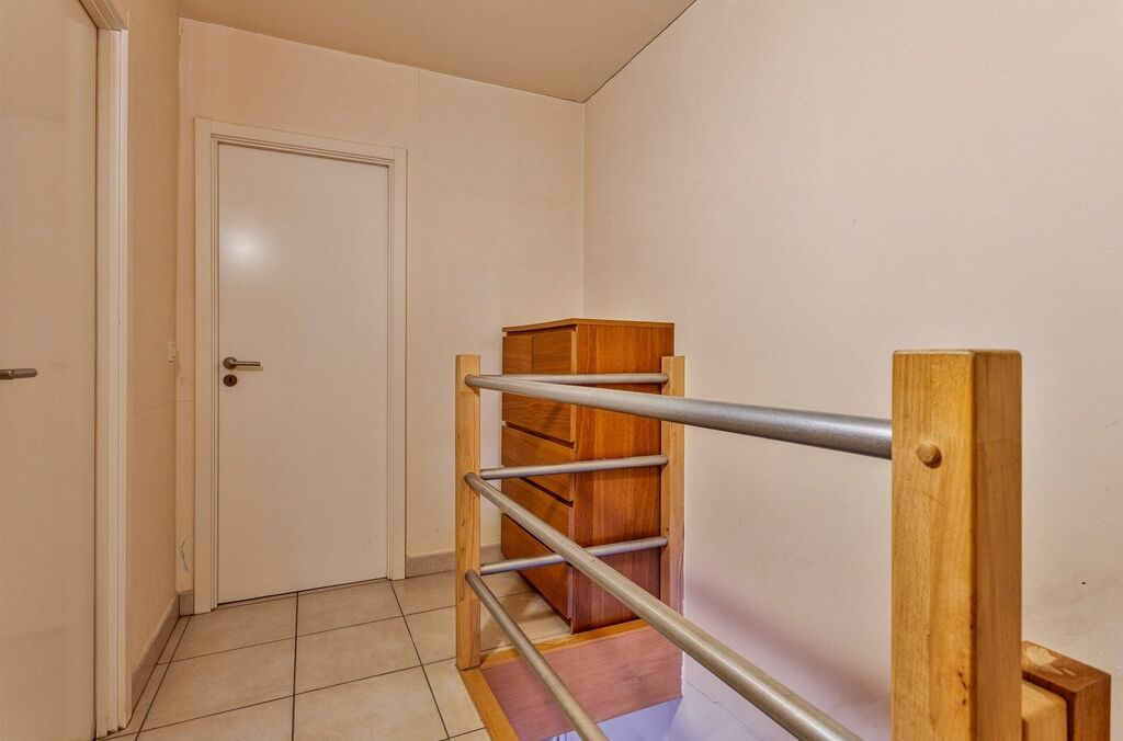 Appartement à louer à OPWIJK