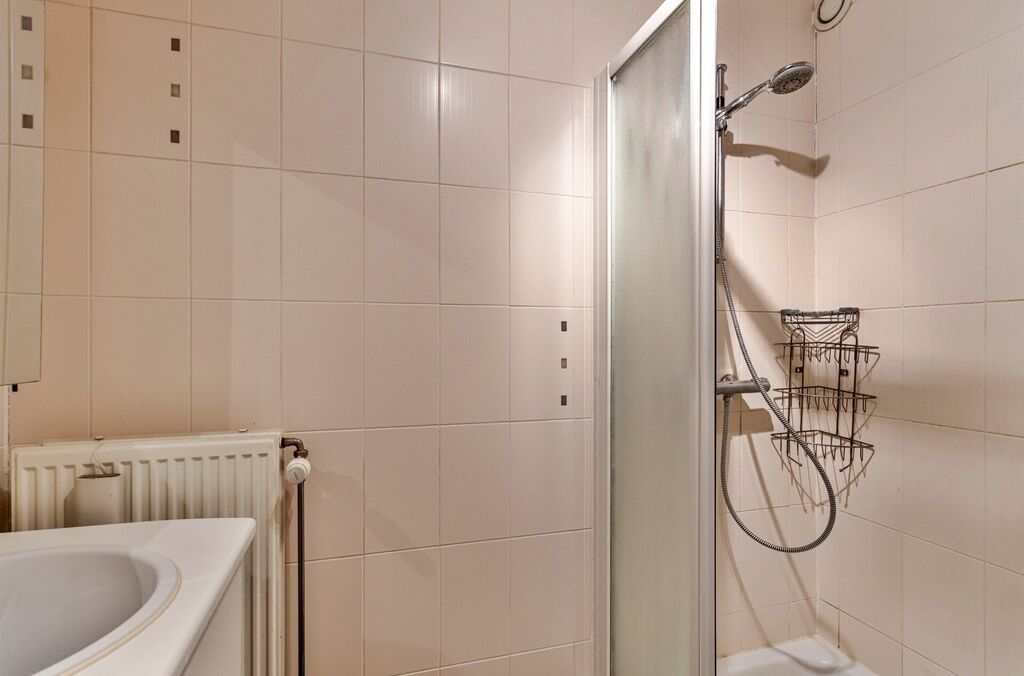 Appartement à louer à OPWIJK