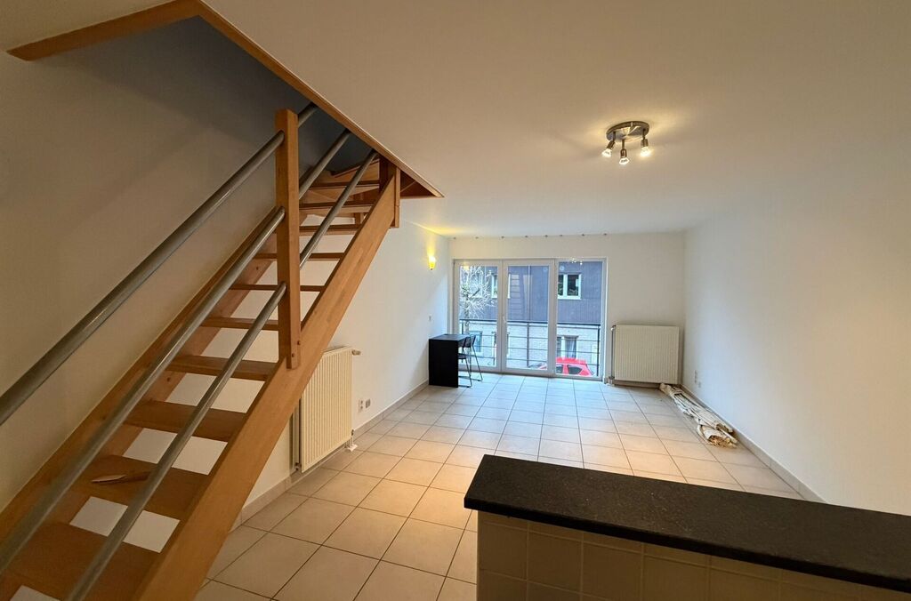 Appartement &agrave; louer &agrave; OPWIJK