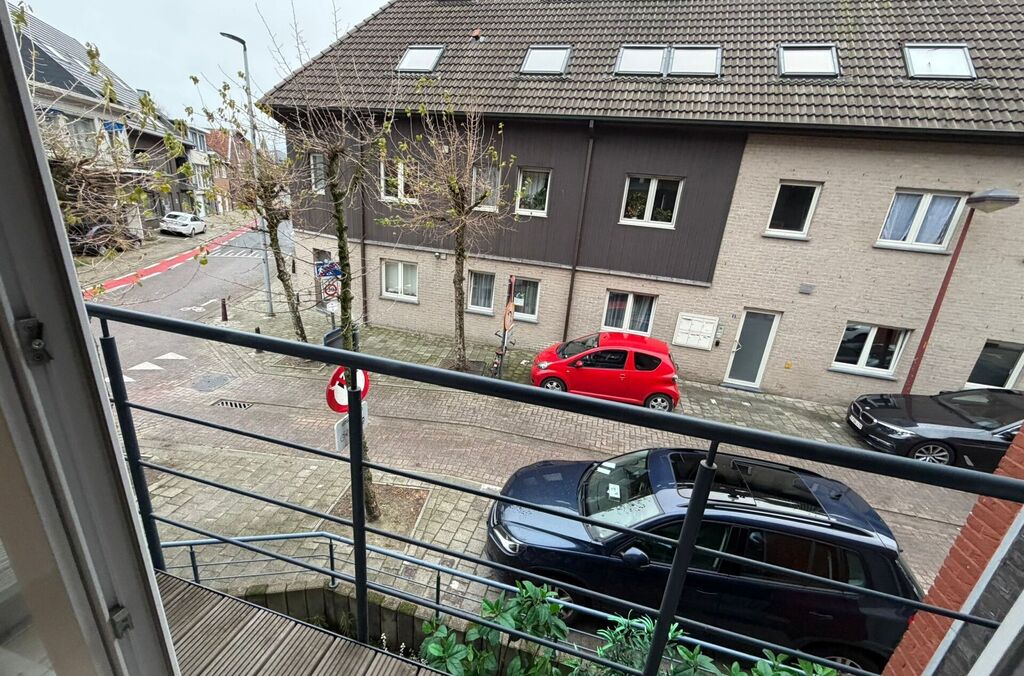 Appartement &agrave; louer &agrave; OPWIJK