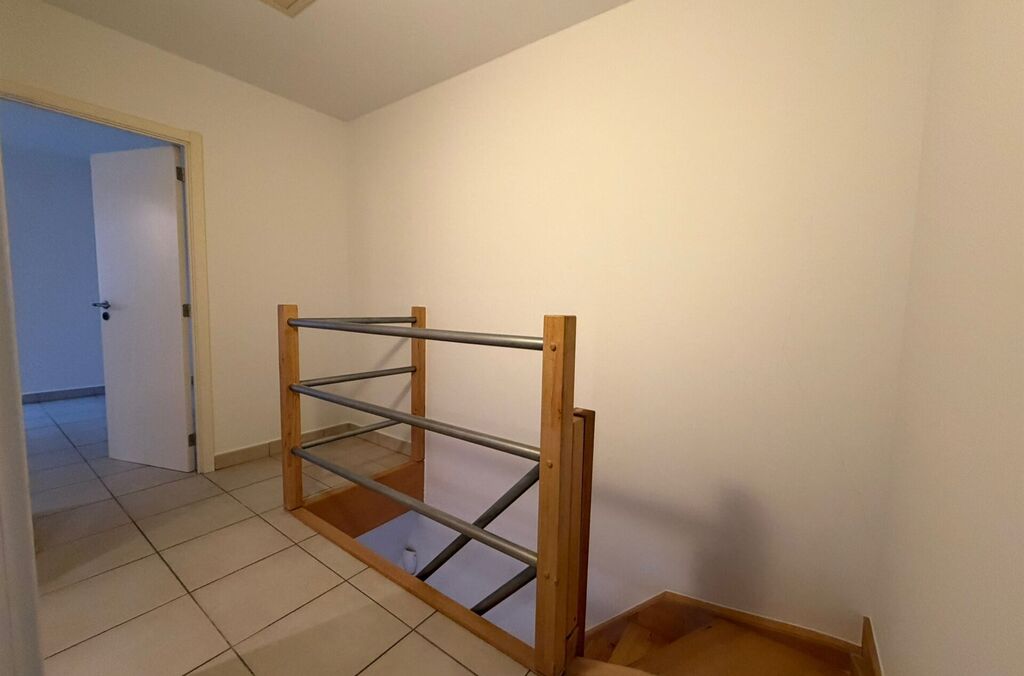 Appartement &agrave; louer &agrave; OPWIJK