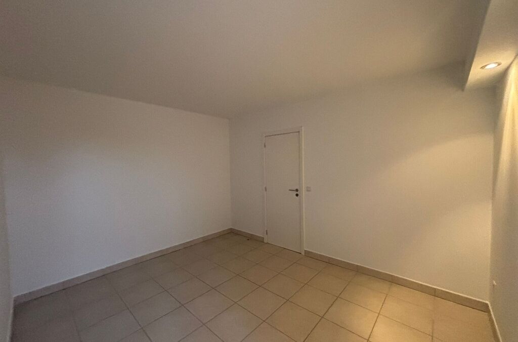 Appartement &agrave; louer &agrave; OPWIJK