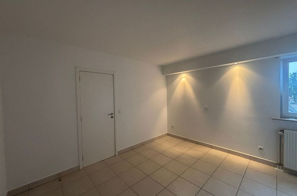 Appartement &agrave; louer &agrave; OPWIJK