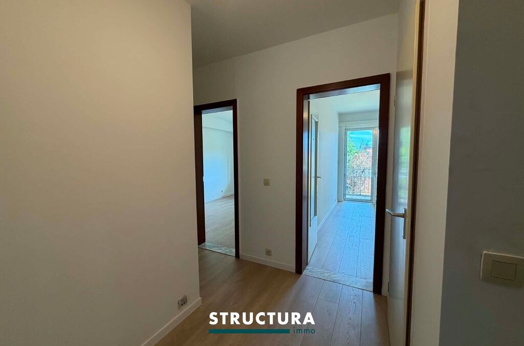 Appartement &agrave; louer &agrave; SINT-AGATHA-BERCHEM