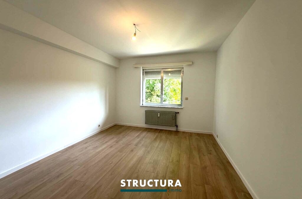 Appartement &agrave; louer &agrave; SINT-AGATHA-BERCHEM
