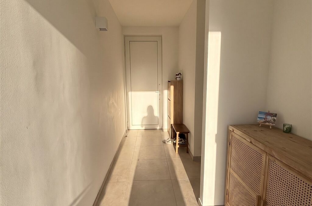 Appartement &agrave; louer &agrave; STROMBEEK-BEVER