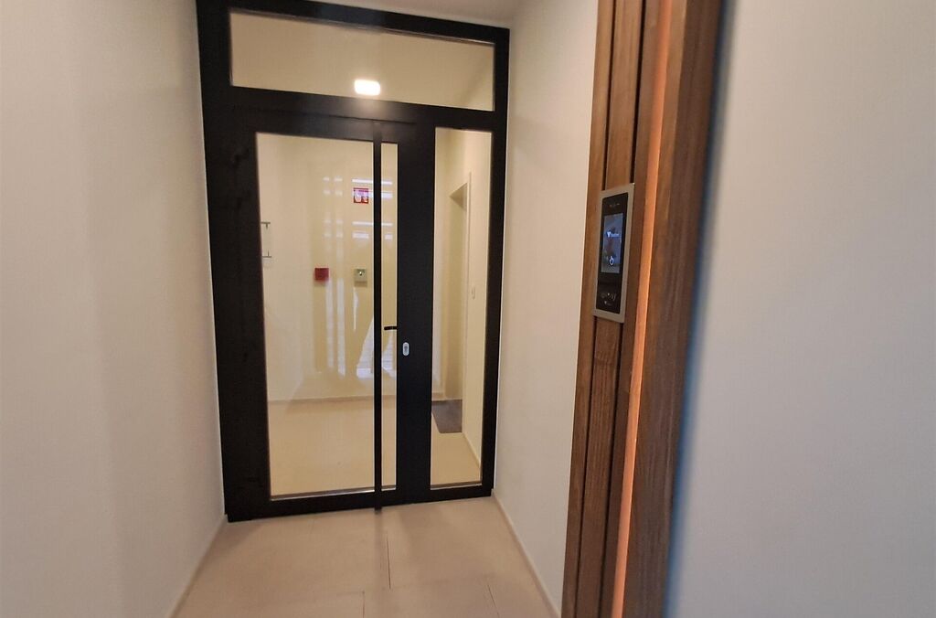 Appartement &agrave; louer &agrave; STROMBEEK-BEVER