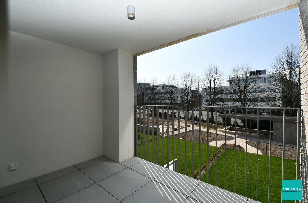 Appartement à louer à WEMMEL