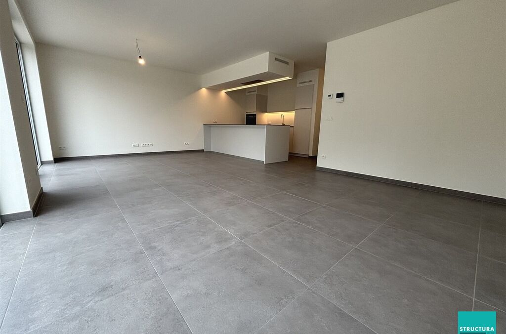 Appartement à louer à WEMMEL