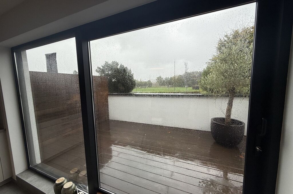 Appartement à louer à WEMMEL