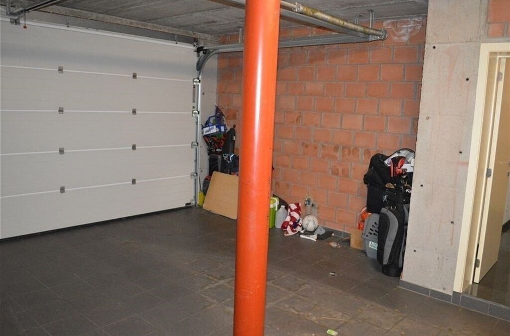 Appartement &agrave; louer &agrave; WEMMEL