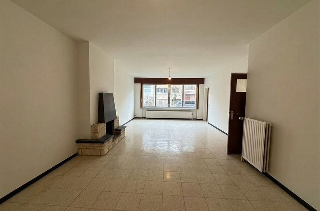 Appartement &agrave; louer &agrave; WEMMEL