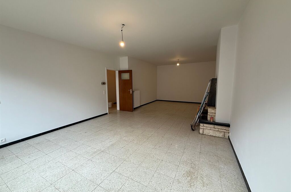 Appartement &agrave; louer &agrave; WEMMEL