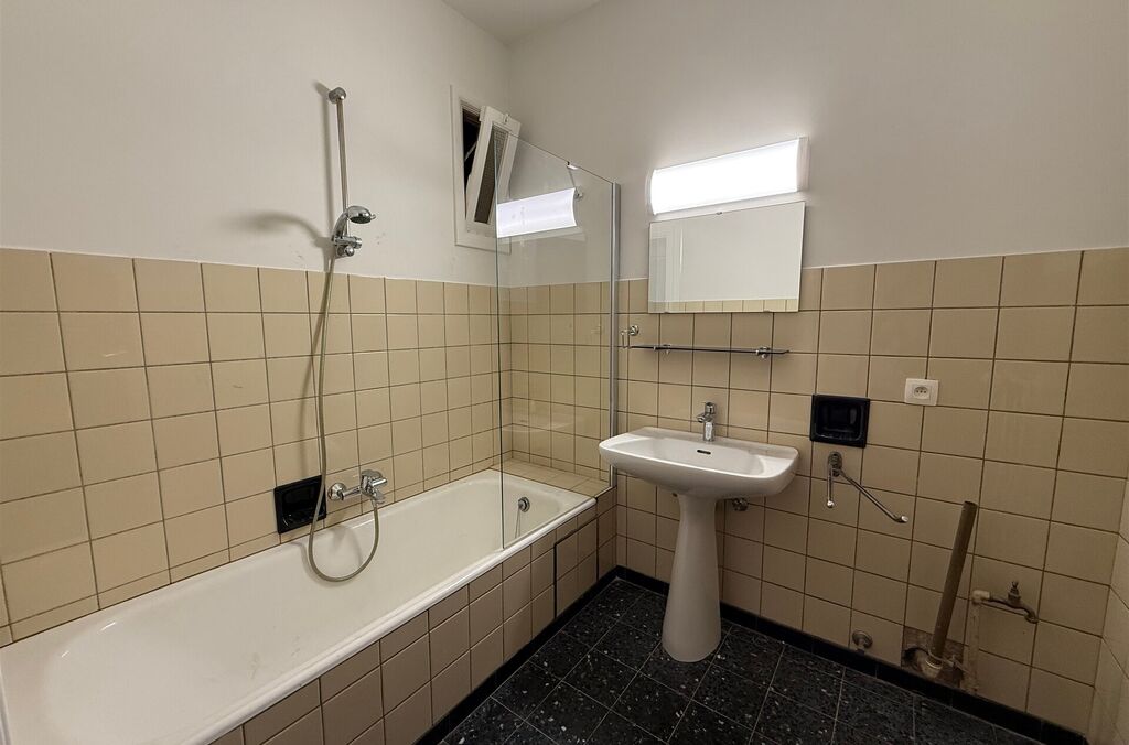 Appartement &agrave; louer &agrave; WEMMEL