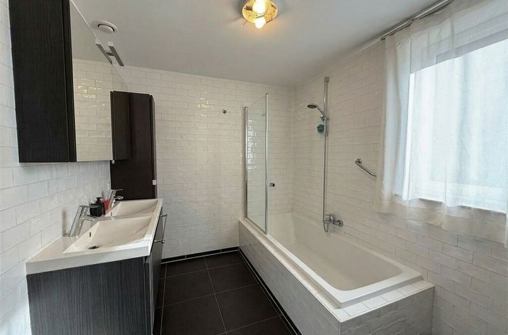 Appartement &agrave; louer &agrave; WEMMEL