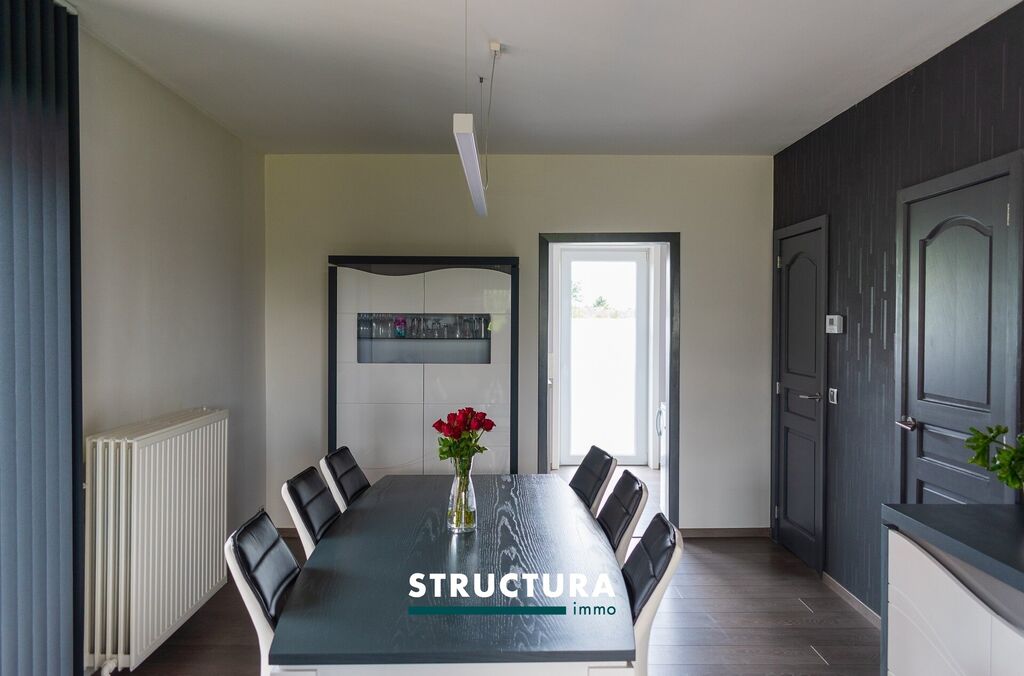 Appartement &agrave; vendre &agrave; AALST