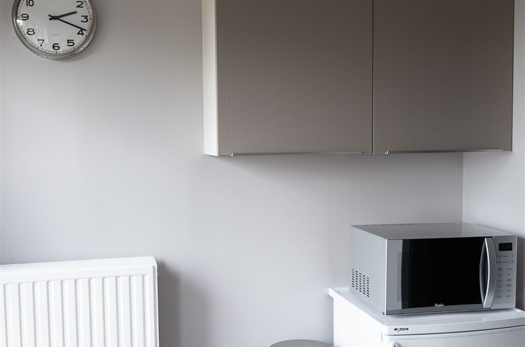 Appartement &agrave; vendre &agrave; AALST