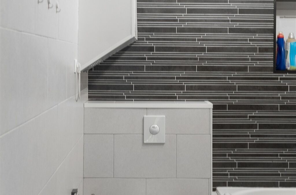 Appartement &agrave; vendre &agrave; AALST