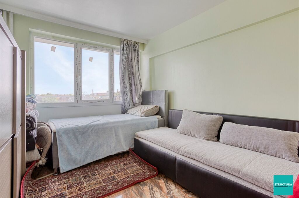 Appartement à vendre à AALST