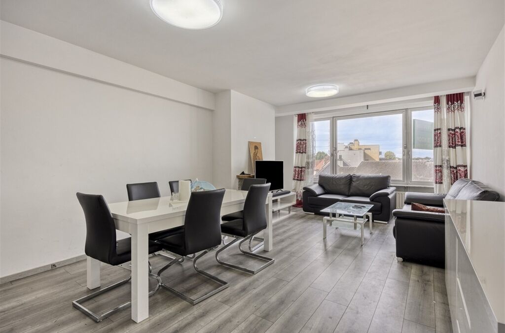 Appartement &agrave; vendre &agrave; AALST