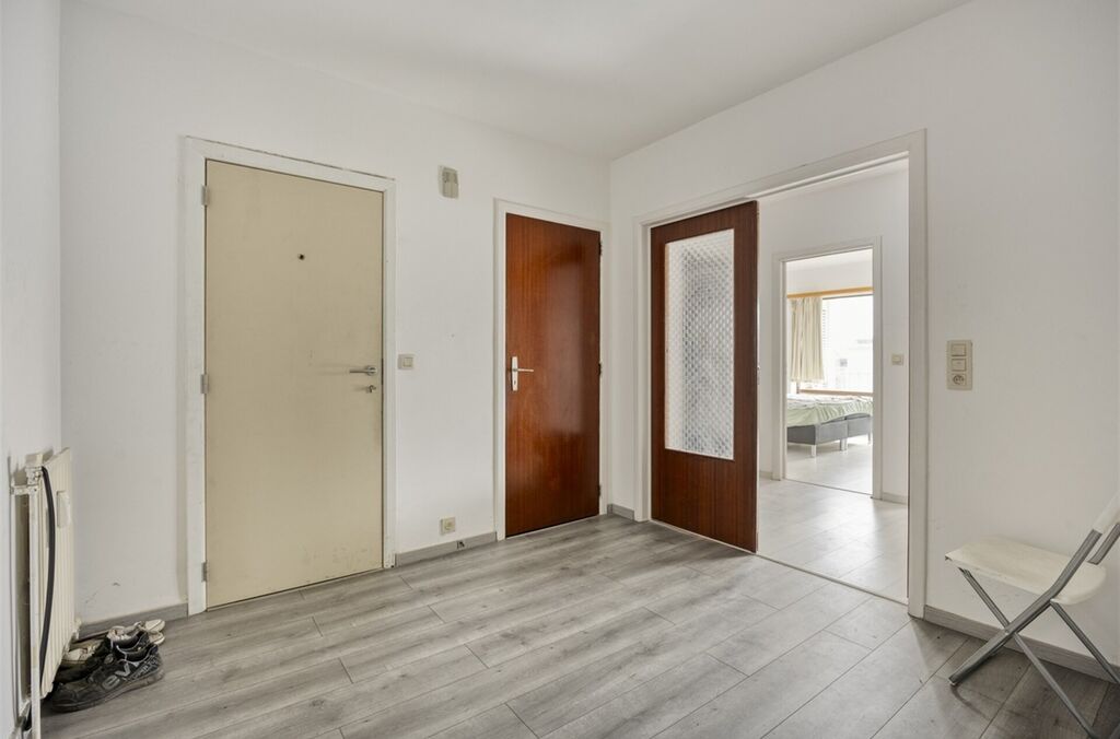 Appartement &agrave; vendre &agrave; AALST