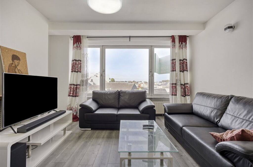 Appartement &agrave; vendre &agrave; AALST