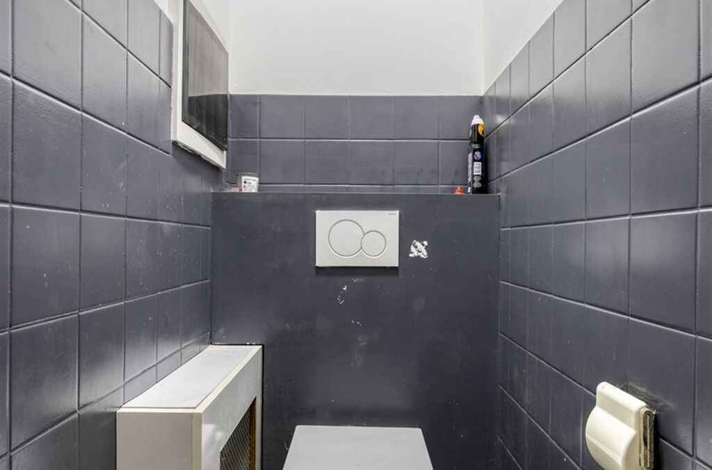 Appartement &agrave; vendre &agrave; AALST
