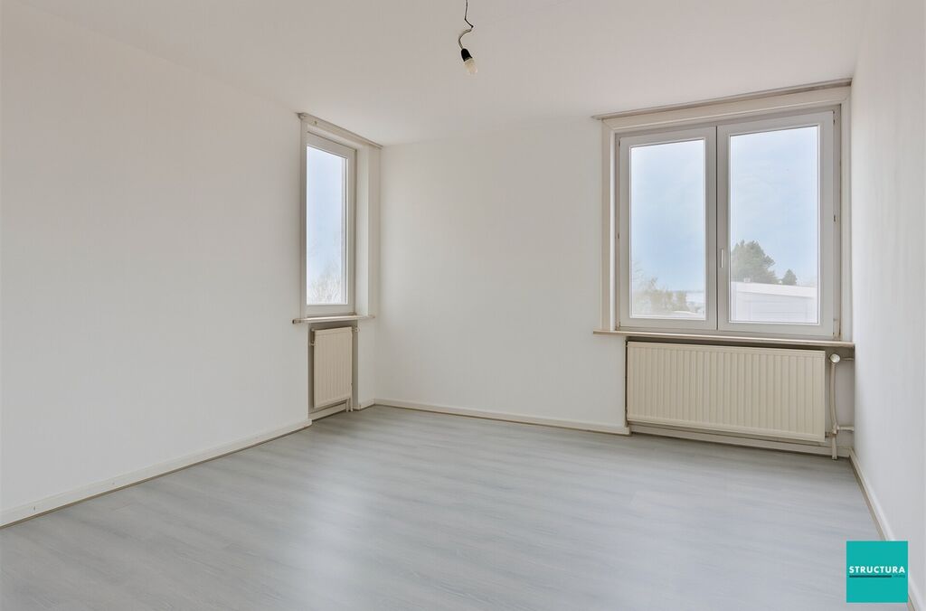 Appartement à vendre à AFFLIGEM