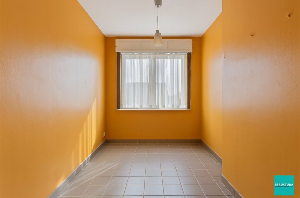 Appartement à vendre à AFFLIGEM
