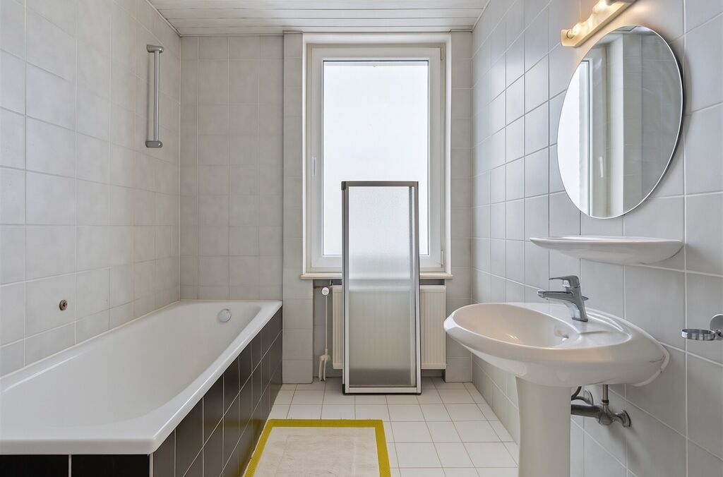 Appartement à vendre à AFFLIGEM