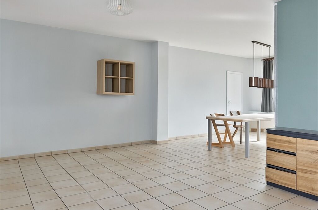 Appartement à vendre à AFFLIGEM