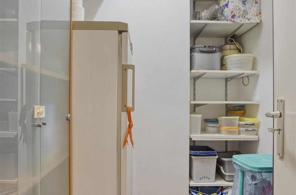 Appartement &agrave; vendre &agrave; ASSE