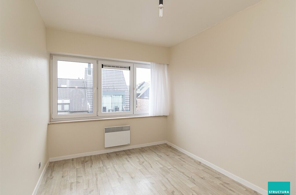 Appartement à vendre à ASSE
