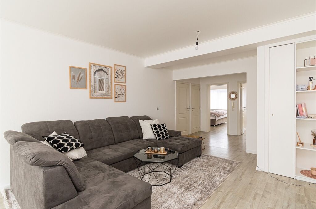 Appartement à vendre à ASSE